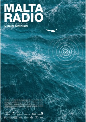 Malta Radio